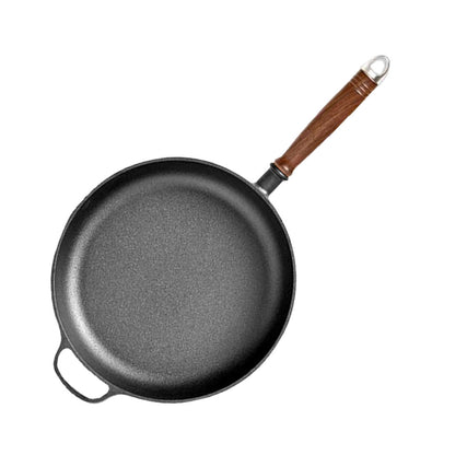 Non-Stick Frying Pan