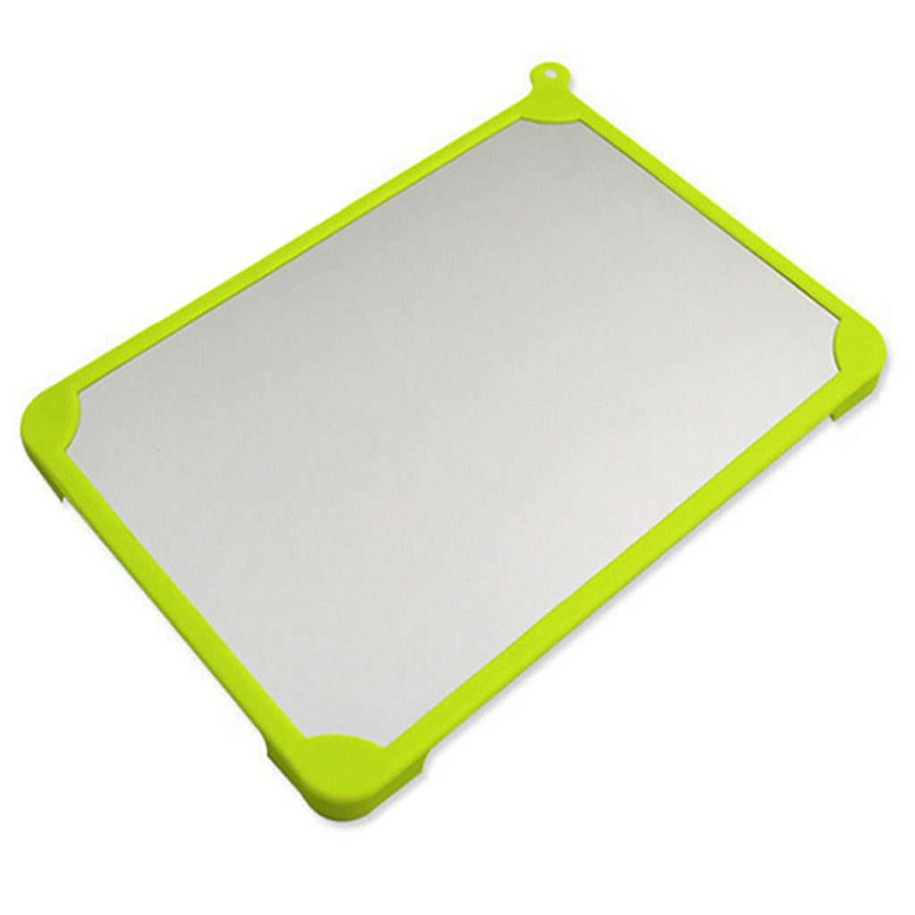 Defrosting Tray