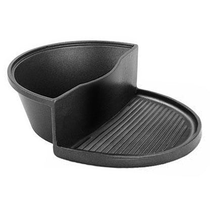 2 in 1 Grill & Hotpot