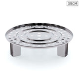 Steamer Rack
