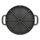 Scone Pan