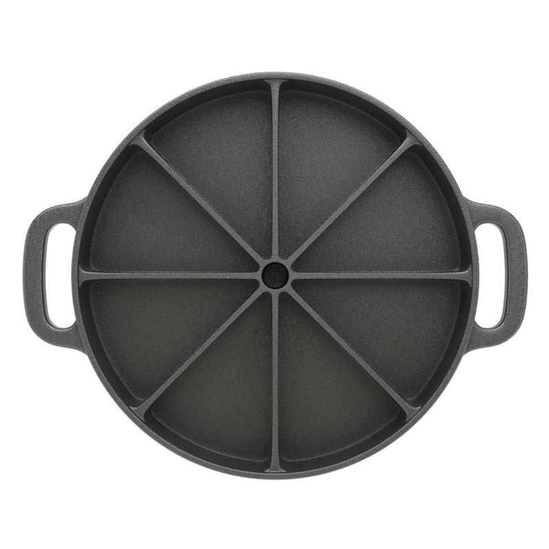 Scone Pan