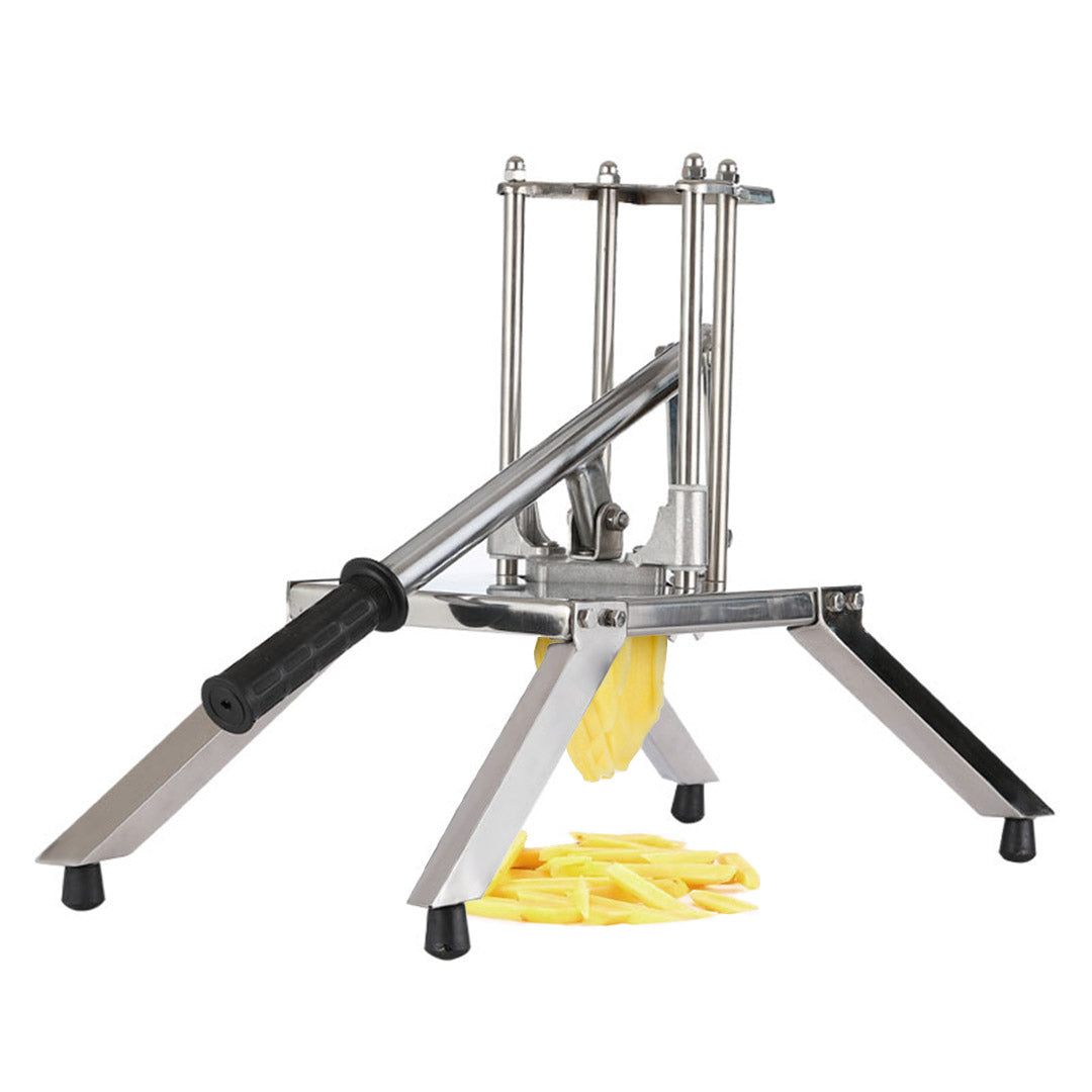 Stainless Steel Cutter