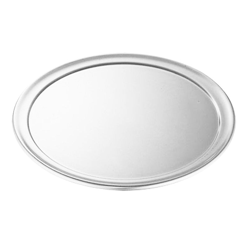 Aluminium Pizza Pan