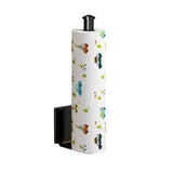 Paper Towel Holder