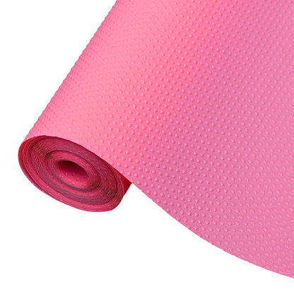 Kitchen Cabinet Liner