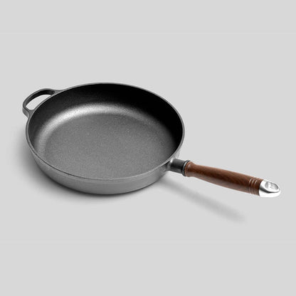 Non-Stick Frying Pan