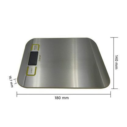 Digital Weight Scale