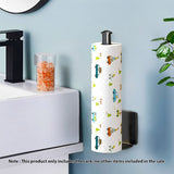 Paper Towel Holder