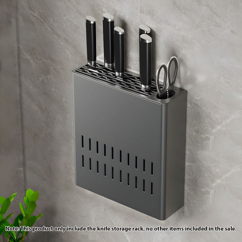 Kitchen Storage Rack Organiser