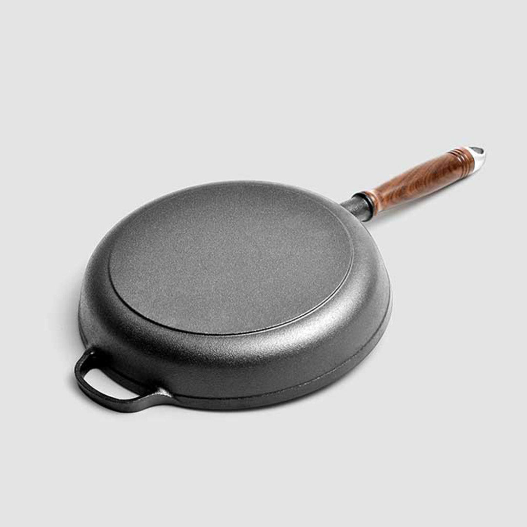 Non-Stick Frying Pan