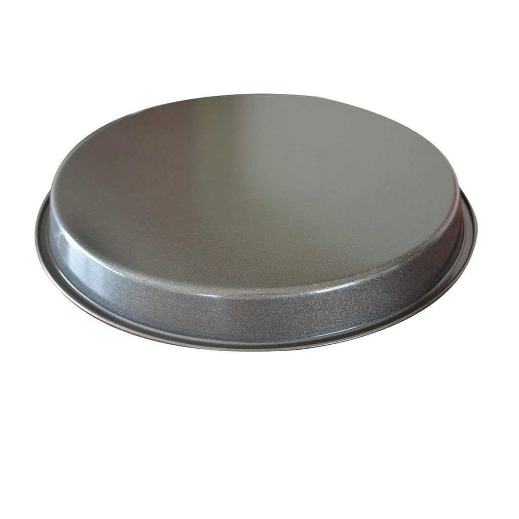 Pizza Tray Set - 4 Trays!