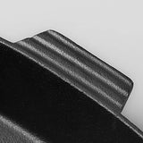Rectangle Bread Baking Pan