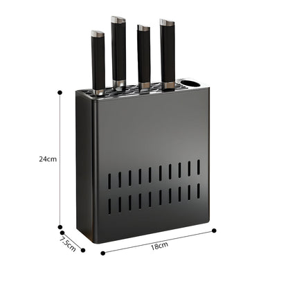 Kitchen Storage Rack Organiser