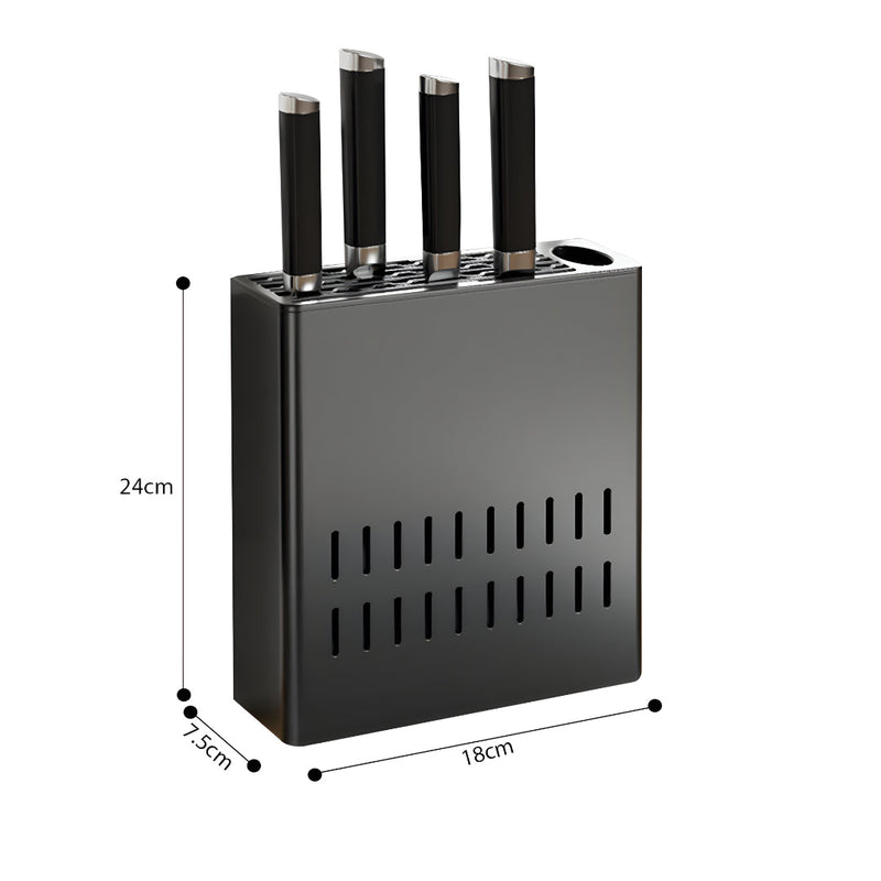 Kitchen Storage Rack Organiser