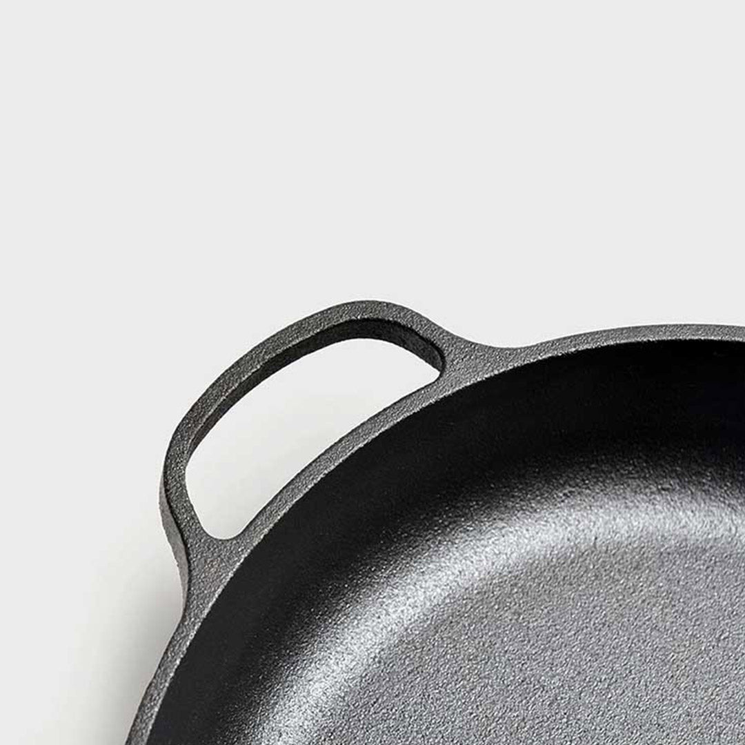 Non-Stick Frying Pan
