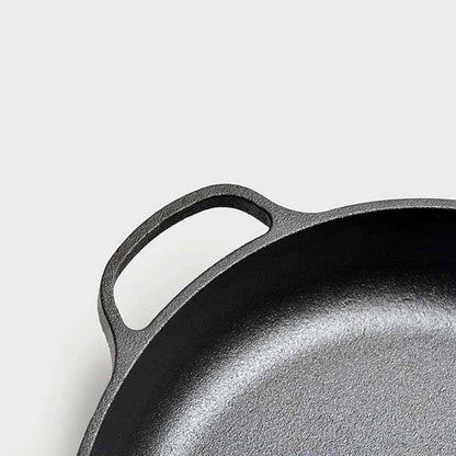 Non-Stick Frying Pan