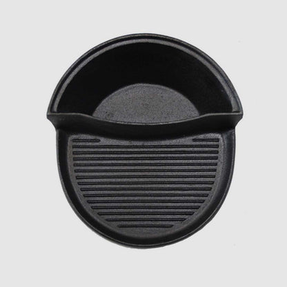 2 in 1 Grill & Hotpot