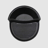 2 in 1 Grill Steamboat
