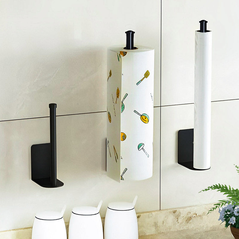 Paper Towel Holder