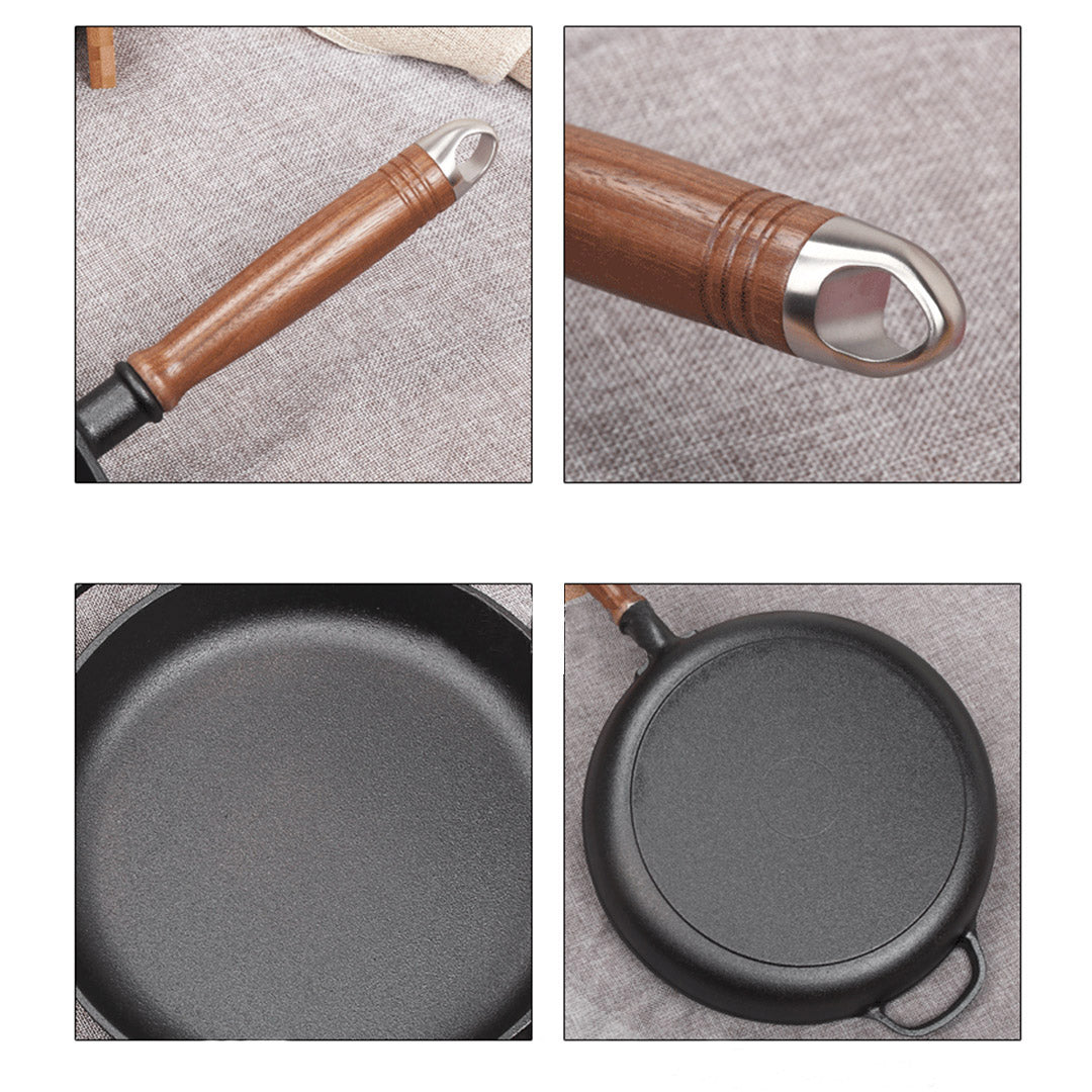 Non-Stick Frying Pan