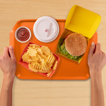 Serving Tray