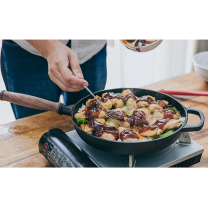 Non-Stick Frying Pan