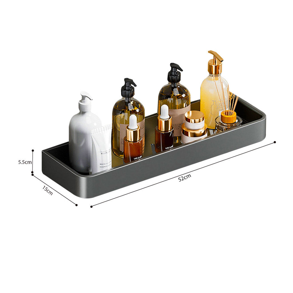 Kitchen Spice Rack