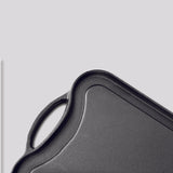 Griddle Plate
