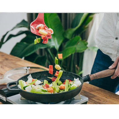 Non-Stick Frying Pan