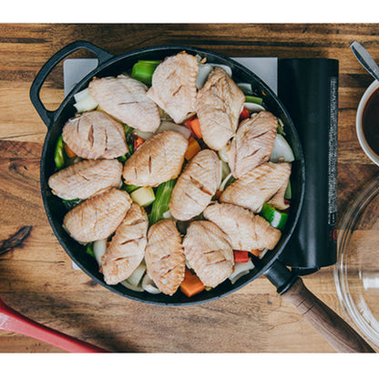 Non-Stick Frying Pan