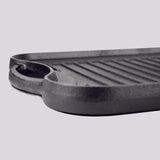 Griddle Plate