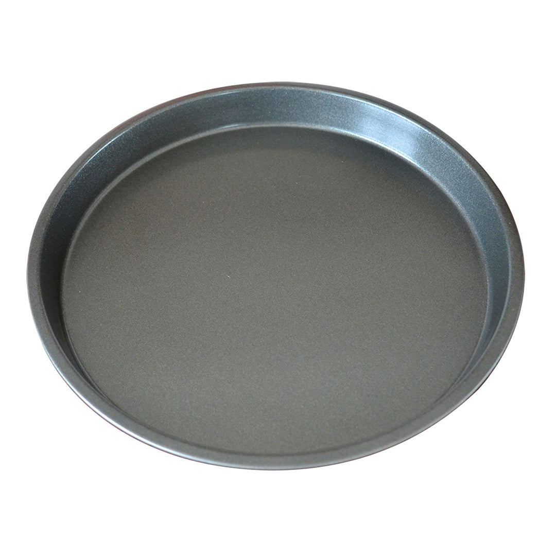 Pizza Tray Set - 4 Trays!