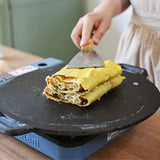 Crepe Pan