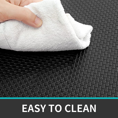 Anti-Fatigue Non-Slip Kitchen Mat