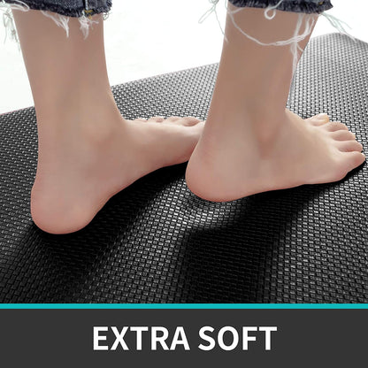 Anti-Fatigue Non-Slip Kitchen Mat
