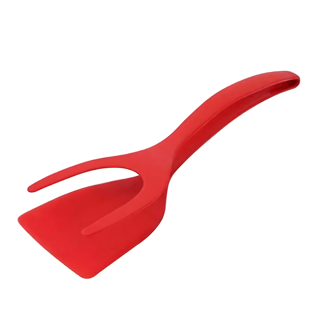 Pristine™ Flip Spatula