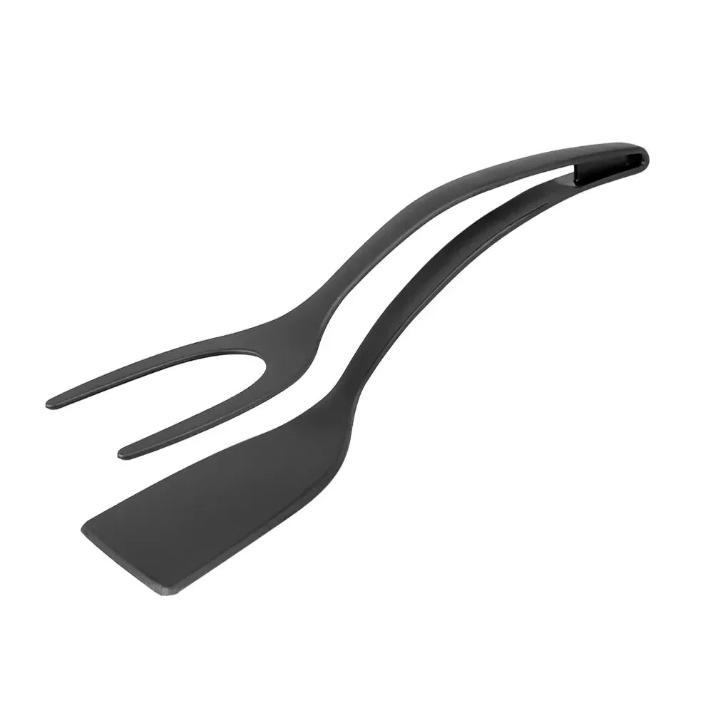 Pristine™ Flip Spatula