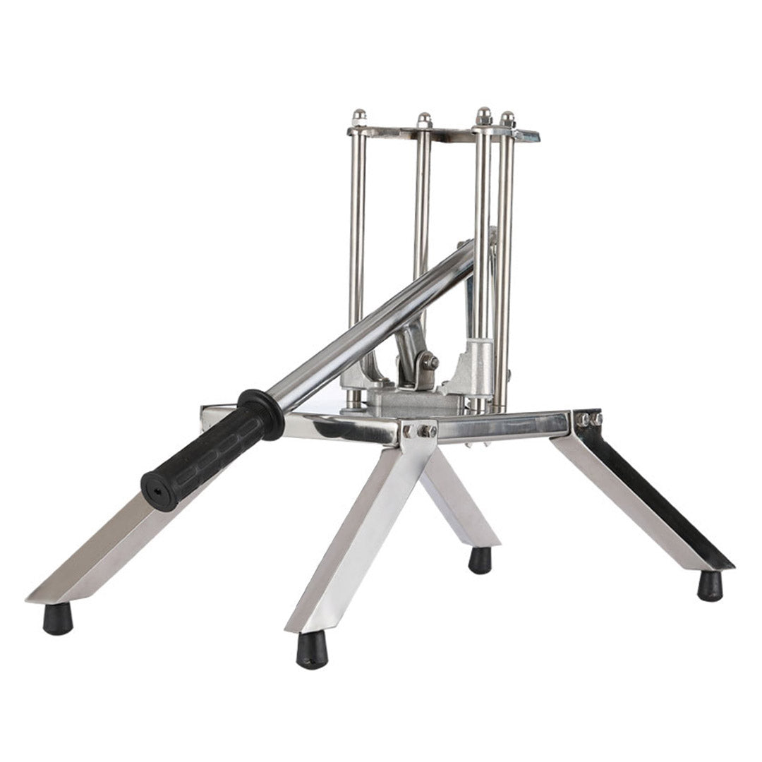 Stainless Steel Cutter