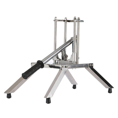 Stainless Steel Cutter